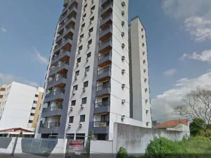 Apartamento para aluguel em Vila Julieta